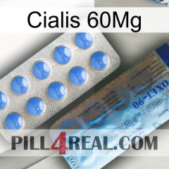 Cialis 60Mg 40
